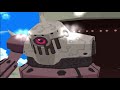 MegaMan Legends Out Of Bounds PlayStation Longplay