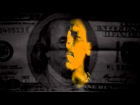 86 Family - I Work Hard For The Money - Official Music Video