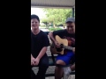 Superstitious Stevie Wonder Cover