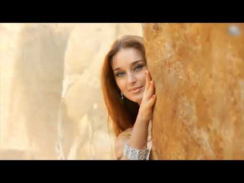 Dj Kantik - Arabian Night Club Music