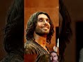 Padmawati Movie Ytshorts Viralshort Padmavati