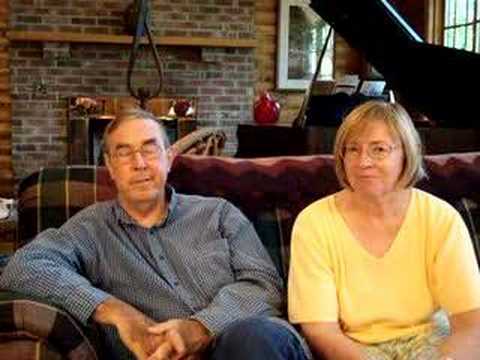 Happy Birthday, Seana