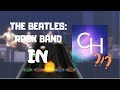 The Beatles Rock Band On Clone Hero Teaser Trailer