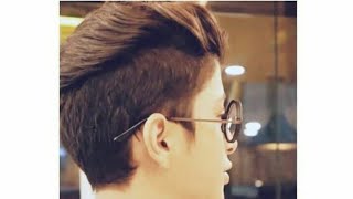 Teri Pyari Pyari Do Akhiyan | Sajjna - Bhinda Aujla &amp; Bobby Layal Feat. Sunny Boy | LOVE SONG💕|