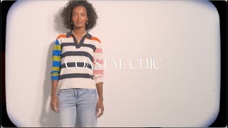 cabi Spring 2026 Collection