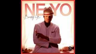 Ne-Yo - Burnin&#39; Up