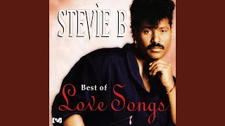 You're The One I Think About