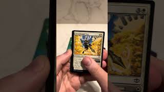 Opening Secrets of Strixhaven! #asmr #strixhaven #mtg #packopenings #magicthegathering