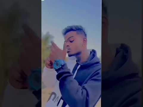 Miss you boss💔🥹 #srikanth #missyou #legend #hyderabad #don #rowdy #news #restinpeace #rip