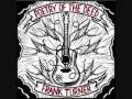 Sunday Nights - Frank Turner