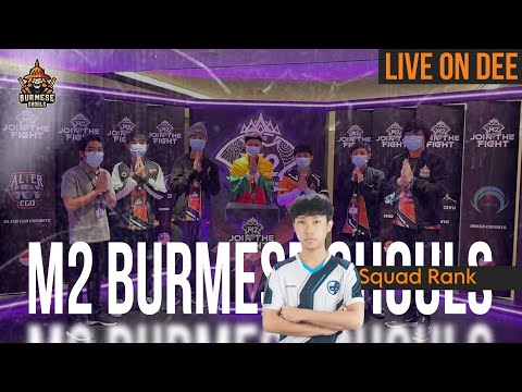 play wtih ace may be ken  promo code-dee1x