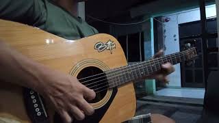 Download lagu Etridi - Sepenuh Hati🔥🎸 mp3