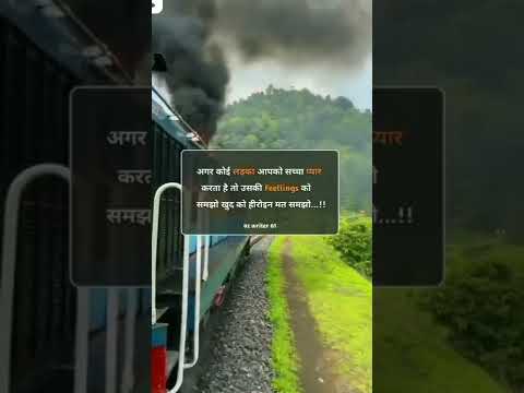 #motivational #videos for focus on your goal Aman motivational life 😎😎😎😎😘😘😘😘😘😘😘