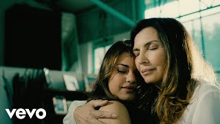 Carmen - Non È Amore