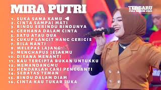 Download lagu Mira Putri feat Ageng Musik Full Album Dangdut Terbaru - Suka Sama Kamu, Gerhana Dalam Cinta mp3 Download lagu Mira Putri feat Ageng Musik Full Album Dangdut Terbaru - Suka Sama Kamu, Gerhana Dalam Cinta mp3
