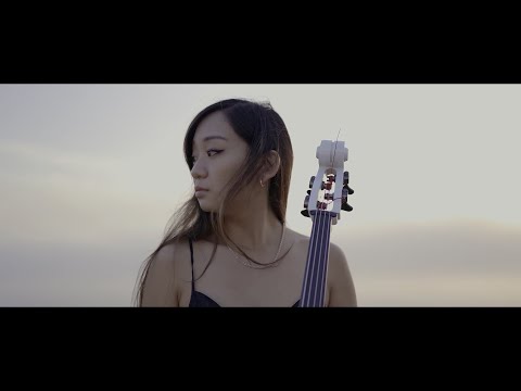 Tunna Bell Thapa - Bujhne Lai (Live Session)