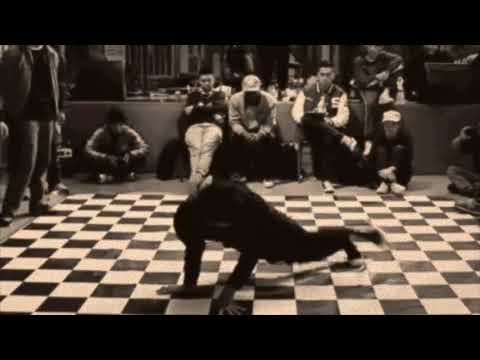 Bboy Jbugz @ Chinatown Wars (2017)