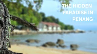 Download lagu This Hidden Paradise in Penang Will Calm Your Soul β¨ | Tanjung Bungah Beach Tour mp3 Download lagu This Hidden Paradise in Penang Will Calm Your Soul β¨ | Tanjung Bungah Beach Tour mp3