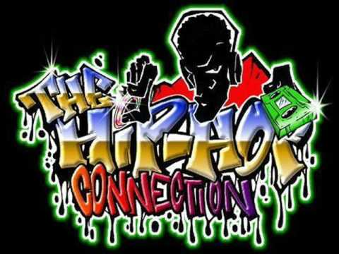 Akon Feat Sean Paul Dangerous Remix