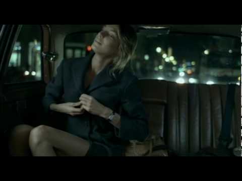 Thunder Perfect Mind