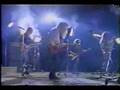 msg - anytime 