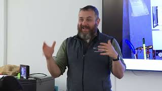 18. Trap of Routine Assessment