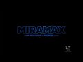 Miramax 2021