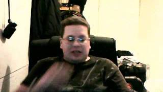 Youtube    South Park   Merry Fucking Christmas