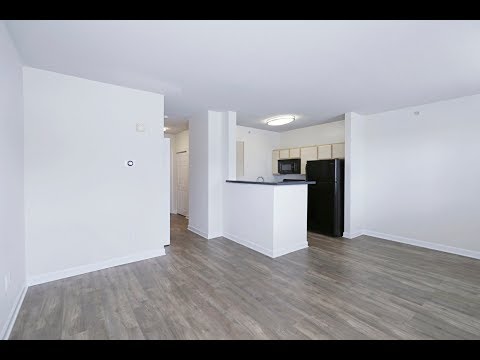 Camden Court Baltimore MD - camdencourtapts.com - Studio Apartment For Rent