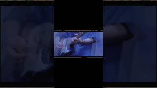 【#言って。】【#shorts】【#ヨルシカ】【#永久機関】プロフよりYouTube fullへ飛べます！  #ヨルシカ  #初音ミク #anime #キタニタツヤ　#盗作再演　#盗作live