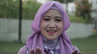 Download lagu Qosidah Wanita dan kecantikan cover Rica Puspita,Nawa Rahma,Henny Yashinta,Mala Octavia mp3