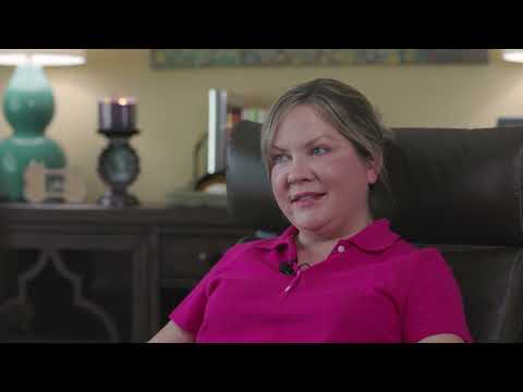 Dunedin homeowner makes the switch to clean energy with Solar Tech Elec