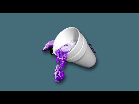 (FREE) Lil Uzi Vert x Lil mosey x Famous Dex Type Beat - “Activis” | 2018