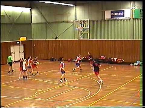 01 Sporting Trigon-Wion 11-09