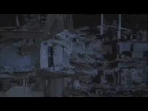 Alex Dimez - Stormy produced by Anonymous Twist