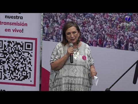 IMG VIDEO