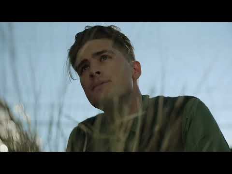 Sunrise in heaven 2019 | SQ 03 | also known as Forever Love💕 | American romance