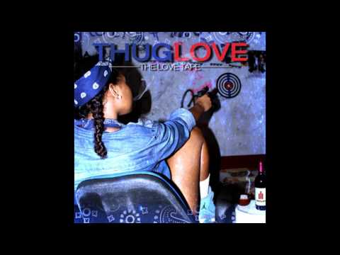 Wigger - Marrod na el ft Patch Cpx