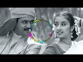 Kurukku Siruthavale Song Flute Bgm Ringtone A R Rahman Mudhalvan 1999