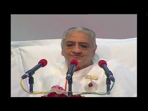 Avyakt Murli   18 01 2026 Hindi