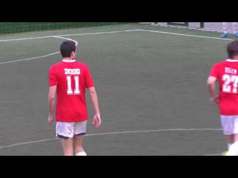 7 КХ 5 Инвентус   Az Auto