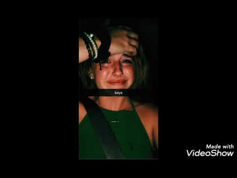 Robel haile eritrean music ዓቕሚ ሄዋን ደንዲኑ ንርውየቱ ኢሉ ዝብድል .....👌