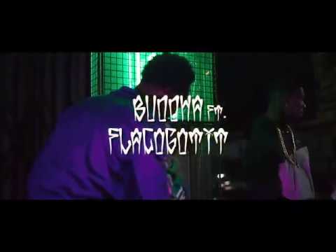 Hood Trophies (Official Video) Buddah ft Flaco Got It