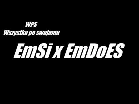 EmSi-Pewna historia WPS