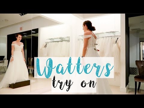 download lagu mp3 mp4 Bridal Gowns In Florida, download lagu Bridal Gowns In Florida gratis, unduh video klip Bridal Gowns In Florida