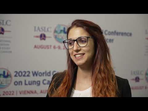 Tumor bulk-RNA seq identifies patients at high-risk of progression from NADIM trial