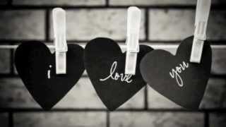 Between the Raindrops - Lifehouse ft Natasha Bedingfield (lyrics)