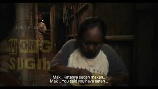 Download lagu STORY WA SEDIH ||KASIH SAYANG SEORANG IBU|| RELA MENAHAN LAPAR DEMI ANAK YANG DIA SAYANGI mp3