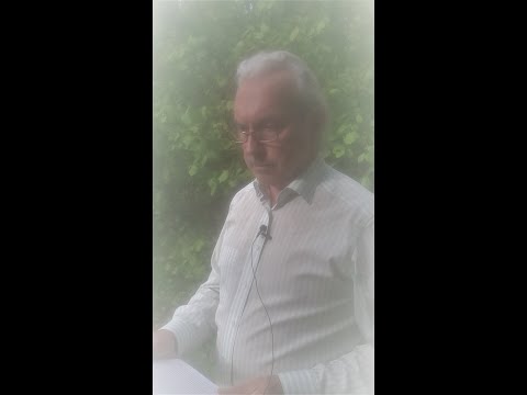 Pfingsten 2021, Die Kraftausgiessung in alle Schöpfungen aus dem heiligen Gral.