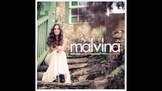 Malvina Lacerda - Bué (Lucas Arruda Remix)